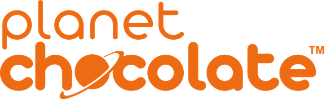 Planet Chocolate