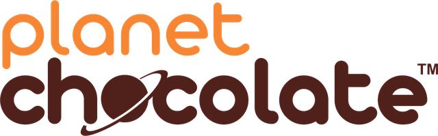 Planet Chocolate